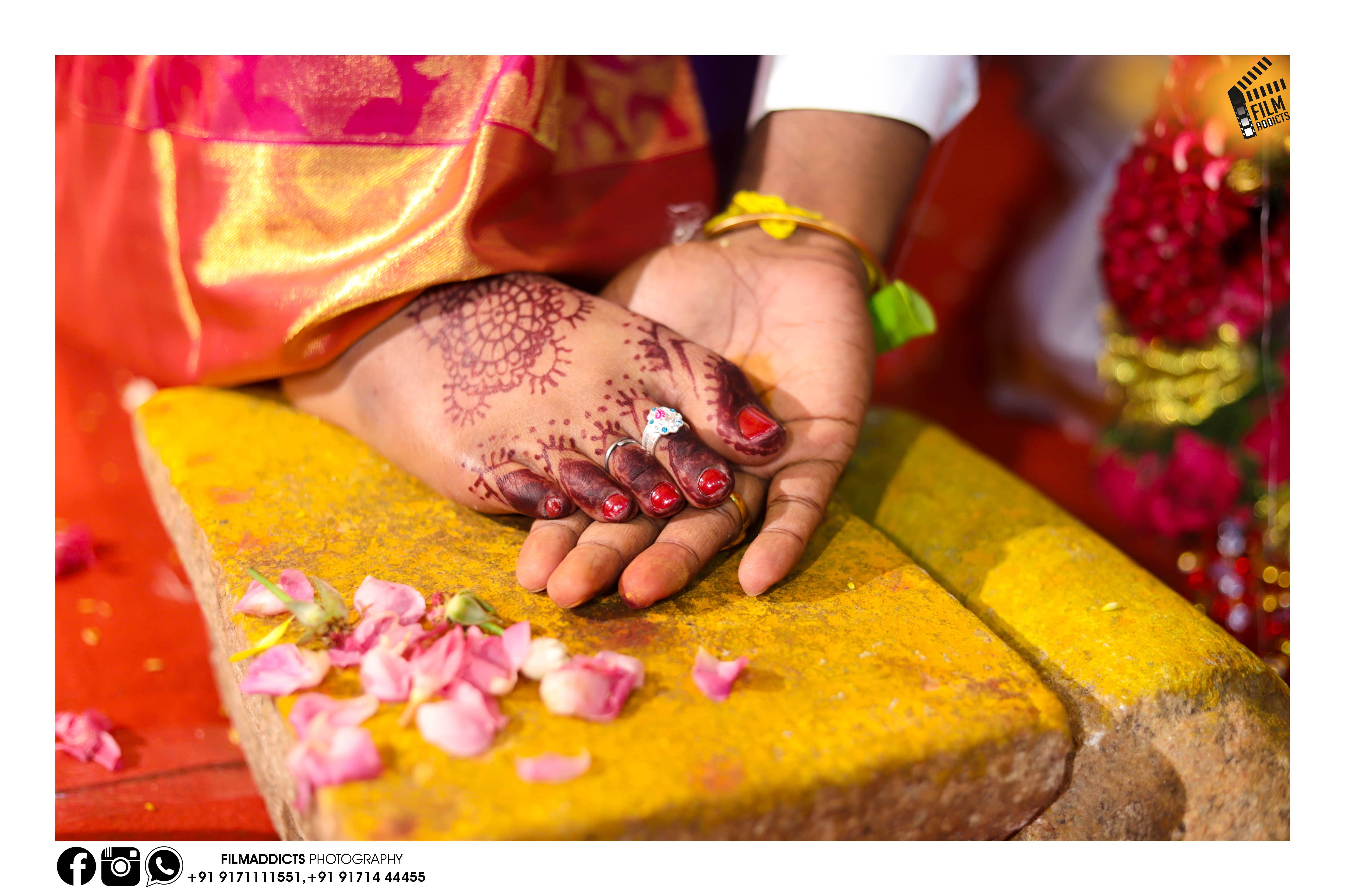 Best wedding photographers in Avinashi,Best wedding photography in Avinashi,Best candid photographers in Avinashi,Best candid photography in Avinashi,Best marriage photographers in Avinashi,Best marriage photography in Avinashi,Best photographers in Avinashi,Best photography in Avinashi,Best wedding candid photography in Avinashi,Best wedding candid photographers in Avinashi,Best wedding video in Avinashi,Best wedding videographers in Avinashi,Best wedding videography in Avinashi,Best candid videographers in Avinashi,Best candid videography in Avinashi,Best marriage videographers in Avinashi,Best marriage videography in Avinashi,Best videographers in Avinashi,Best videography in Avinashi,Best wedding candid videography in Avinashi,Best wedding candid videographers in Avinashi,Best helicam operators in Avinashi,Best drone operators in Avinashi,Best wedding studio in Avinashi,Best professional photographers in Avinashi,Best professional photography in Avinashi,No.1 wedding photographers in Avinashi,No.1 wedding photography in Avinashi,Avinashi wedding photographers,Avinashi wedding photography,Avinashi wedding videos,Best candid videos in Avinashi,Best candid photos in Avinashi,Best helicam operators photography in Avinashi,Best helicam operator photographers in Avinashi,Best outdoor videography in Avinashi,Best professional wedding photography in Avinashi,Best outdoor photography in Avinashi,Best outdoor photographers in Avinashi,Best drone operators photographers in Avinashi,Best wedding candid videography in Avinashi,tamilnadu wedding photography, tamilnadu.
